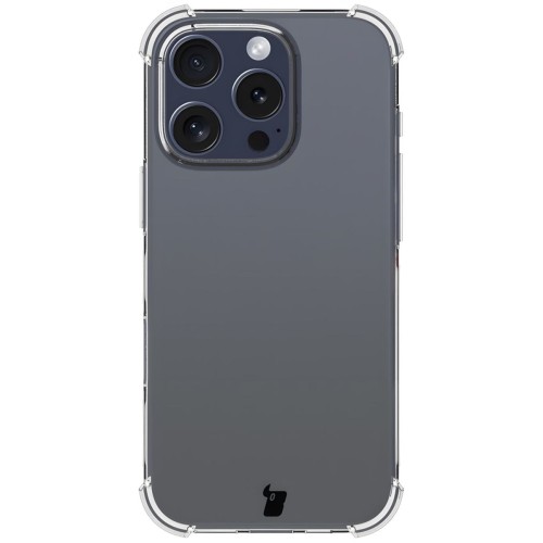 bizon-case-clear-pack-iphone-16-pro-clear-02.jpg