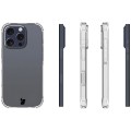 bizon-case-clear-pack-iphone-16-pro-clear-04.jpg