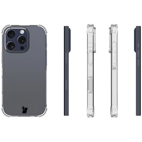 bizon-case-clear-pack-iphone-16-pro-clear-04.jpg