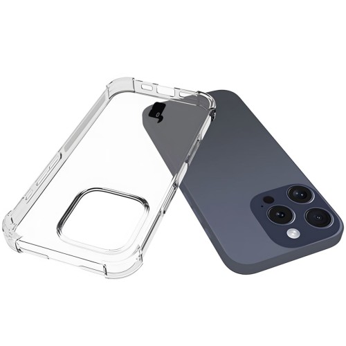 bizon-case-clear-pack-iphone-16-pro-clear-05.jpg