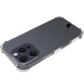 bizon-case-clear-pack-iphone-16-pro-clear-06.jpg