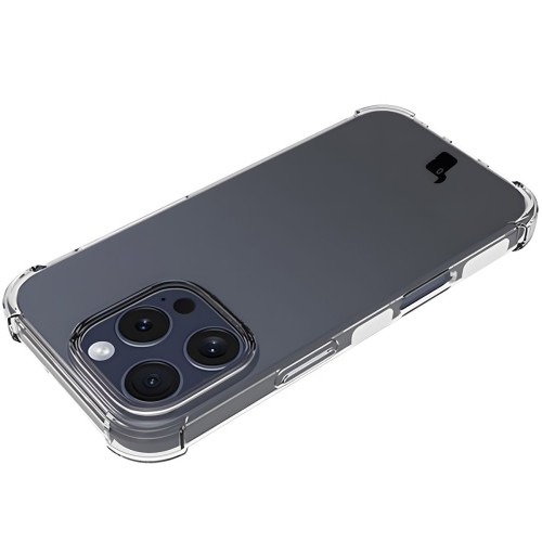 bizon-case-clear-pack-iphone-16-pro-clear-06.jpg