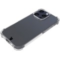 bizon-case-clear-pack-iphone-16-pro-clear-07.jpg