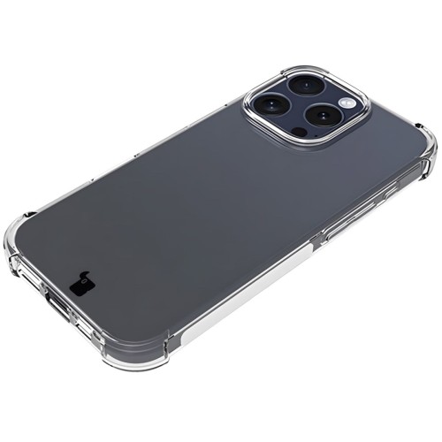 bizon-case-clear-pack-iphone-16-pro-clear-07.jpg