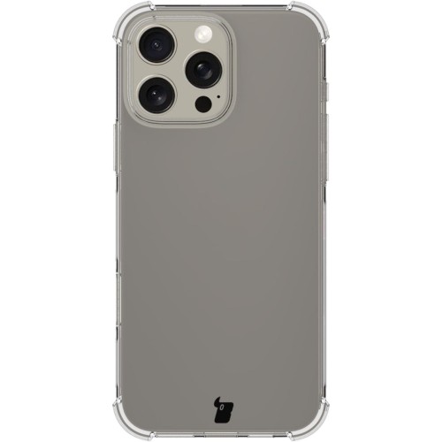 bizon-case-clear-pack-iphone-16-pro-max-clear-02.jpg