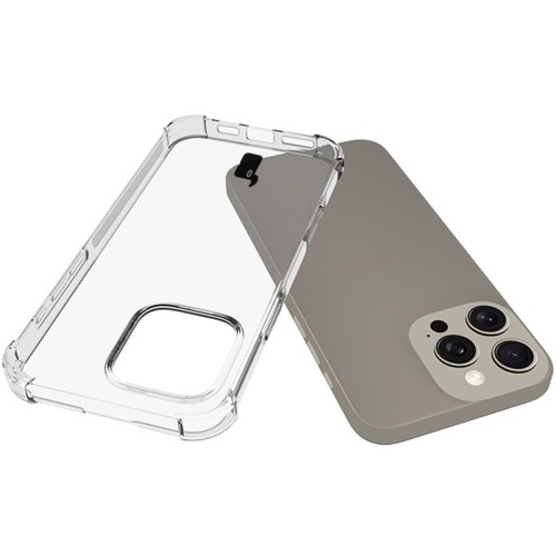 bizon-case-clear-pack-iphone-16-pro-max-clear-05.jpg