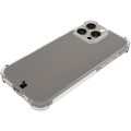 bizon-case-clear-pack-iphone-16-pro-max-clear-07.jpg