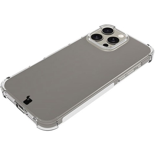 bizon-case-clear-pack-iphone-16-pro-max-clear-07.jpg