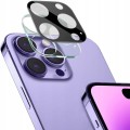 bizon-case-clear-pack-iphone-16-pro-max-clear-08.jpg