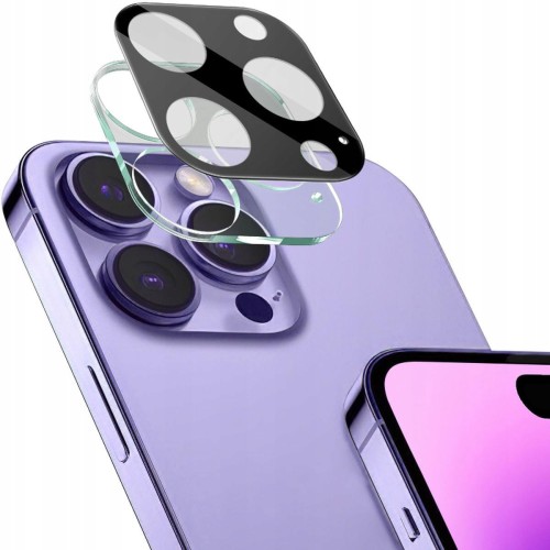 bizon-case-clear-pack-iphone-16-pro-max-clear-08.jpg