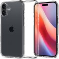 spigen-crystal-hybrid-iphone-16-crystalclear-01.jpg