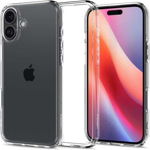 spigen-crystal-hybrid-iphone-16-crystalclear-01.jpg