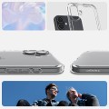 spigen-crystal-hybrid-iphone-16-crystalclear-02.jpg