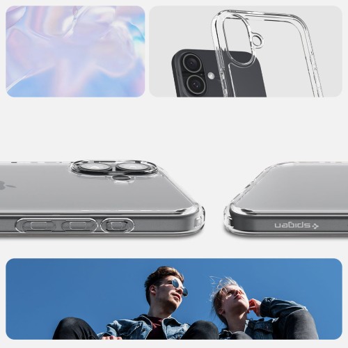 spigen-crystal-hybrid-iphone-16-crystalclear-02.jpg