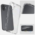 spigen-crystal-hybrid-iphone-16-crystalclear-03.jpg