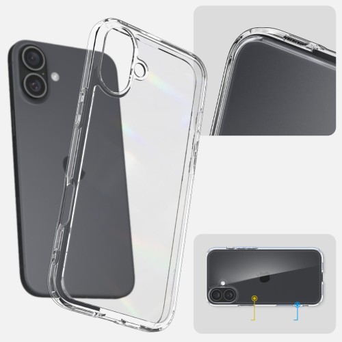 spigen-crystal-hybrid-iphone-16-crystalclear-03.jpg