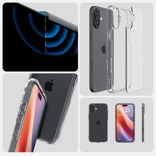 spigen-crystal-hybrid-iphone-16-crystalclear-04.jpg