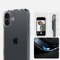 spigen-crystal-hybrid-iphone-16-crystalclear-05.jpg