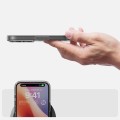 spigen-crystal-hybrid-iphone-16-crystalclear-06.jpg