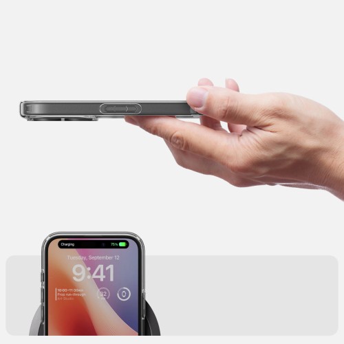 spigen-crystal-hybrid-iphone-16-crystalclear-06.jpg