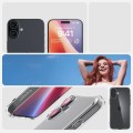 spigen-crystal-hybrid-iphone-16-crystalclear-07.jpg