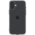 spigen-crystal-hybrid-iphone-16-crystalclear-08.jpg