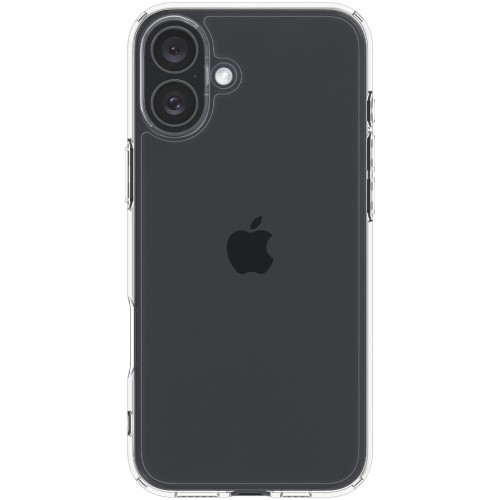 spigen-crystal-hybrid-iphone-16-crystalclear-08.jpg