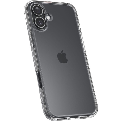 spigen-crystal-hybrid-iphone-16-crystalclear-09.jpg