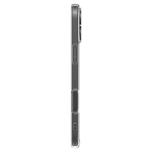 spigen-crystal-hybrid-iphone-16-crystalclear-10.jpg