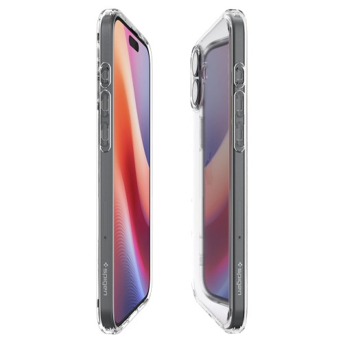 spigen-crystal-hybrid-iphone-16-crystalclear-11.jpg