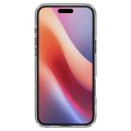 spigen-crystal-hybrid-iphone-16-crystalclear-12.jpg