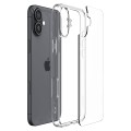 spigen-crystal-hybrid-iphone-16-crystalclear-13.jpg