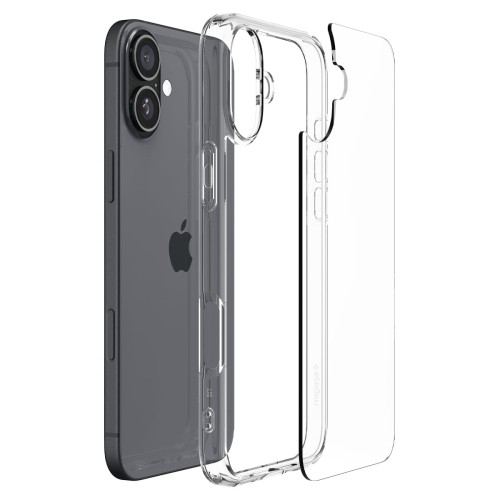 spigen-crystal-hybrid-iphone-16-crystalclear-13.jpg