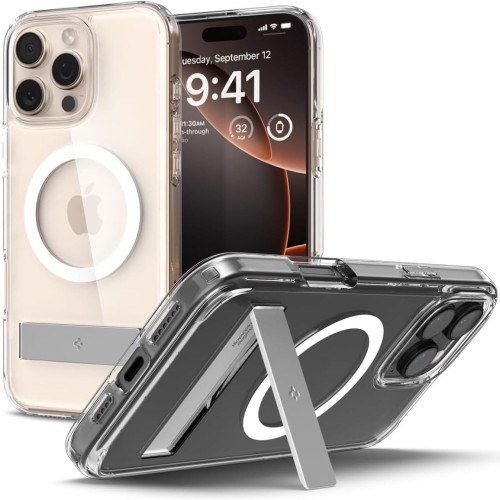 spigen-ultra-hybrid-s-mag-iphone-16promax-crystalclear-01.jpg
