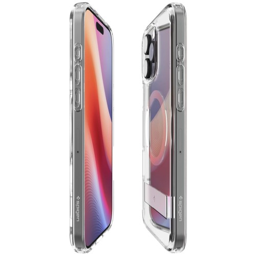 spigen-ultra-hybrid-s-mag-iphone-16promax-crystalclear-02.jpg