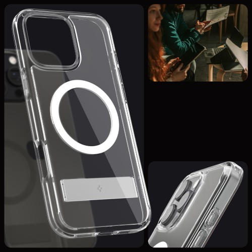spigen-ultra-hybrid-s-mag-iphone-16promax-crystalclear-03.jpg