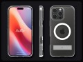 spigen-ultra-hybrid-s-mag-iphone-16promax-crystalclear-06.jpg