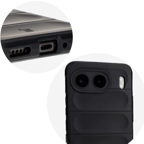 f14da4789a3bb55615d8df0a6524fb33