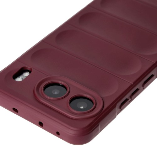 e7974e7410435323539f13e7bfc1a8a2