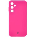 5d005ad144a5bbbff8d974ac780653d9