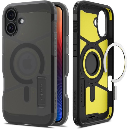 spigen-tough-armor-mag-iphone-16-frostblack-01.jpg