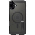 spigen-tough-armor-mag-iphone-16-frostblack-02.jpg