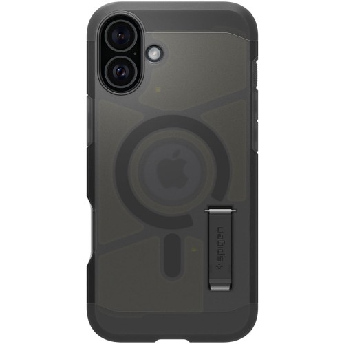 spigen-tough-armor-mag-iphone-16-frostblack-02.jpg