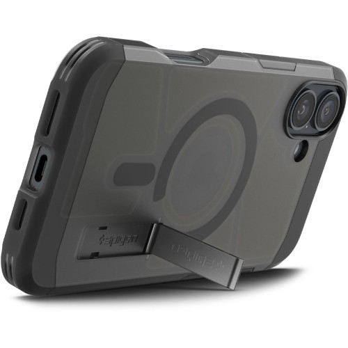 spigen-tough-armor-mag-iphone-16-frostblack-03.jpg