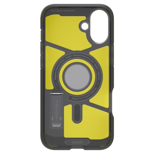 spigen-tough-armor-mag-iphone-16-frostblack-04.jpg