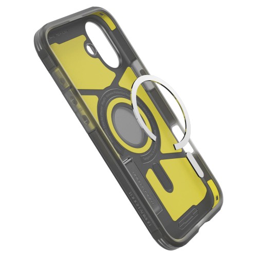 spigen-tough-armor-mag-iphone-16-frostblack-05.jpg