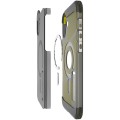 spigen-tough-armor-mag-iphone-16-frostblack-06.jpg