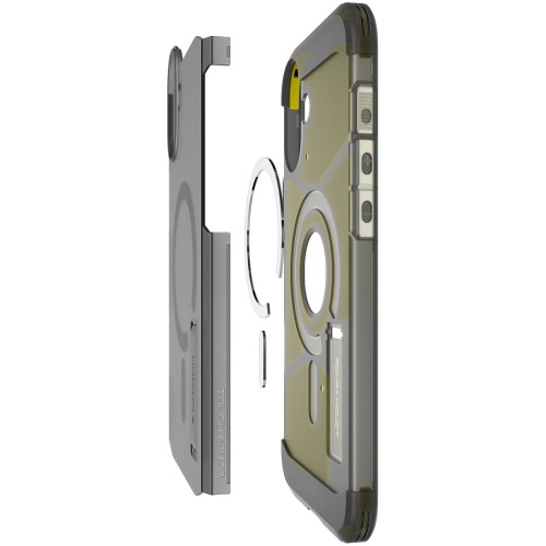 spigen-tough-armor-mag-iphone-16-frostblack-06.jpg