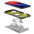 spigen-tough-armor-mag-iphone-16-frostblack-07.jpg