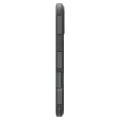 spigen-tough-armor-mag-iphone-16-frostblack-08.jpg